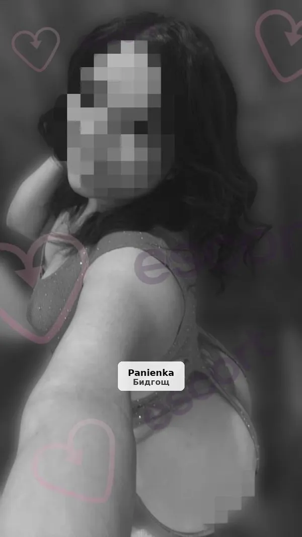 Zuzia - Wyjątkowe spotkania i masaże
