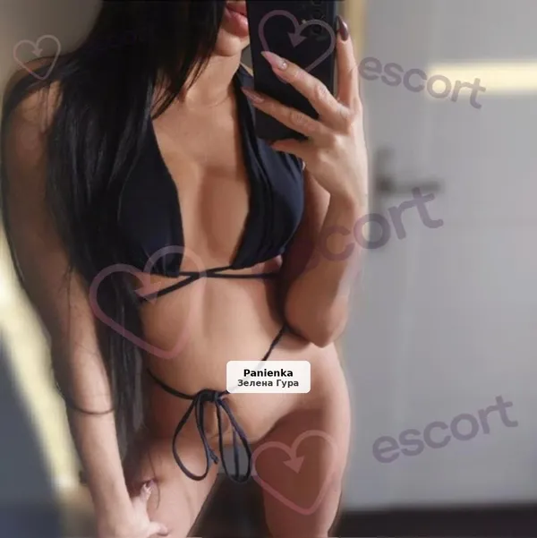 Винятковий Масаж Body to Body та Nuru Kiss – Мить для Тебе ♥️