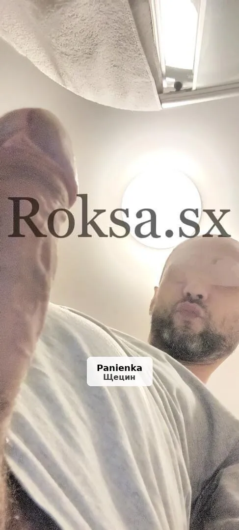 Dyskretne spotkanie