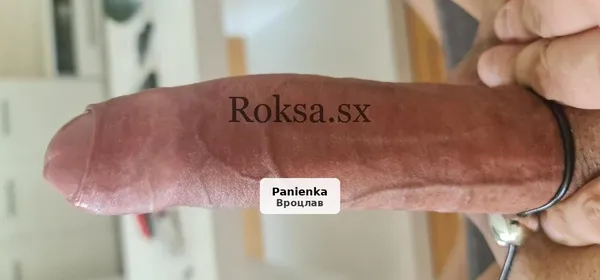 Wysoki brunet BI - Nysa