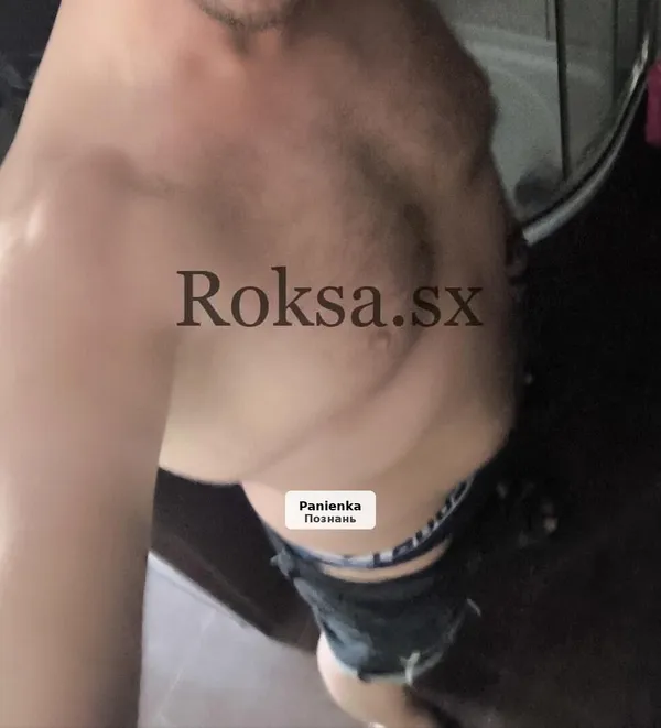 Spełnię Twoje najskrytsze fantazje