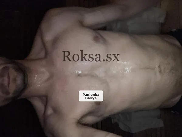 Mistrzyni Miłości - wyjątkowe doznania