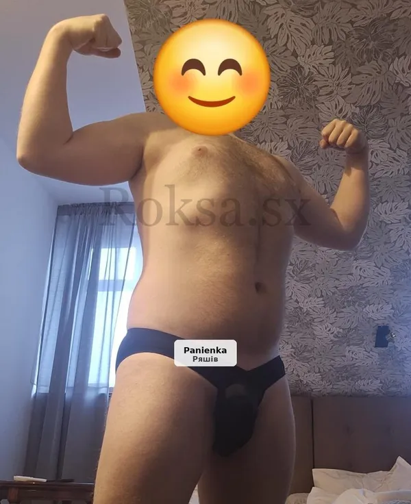 Sensualny masaż i chwile zapomnienia