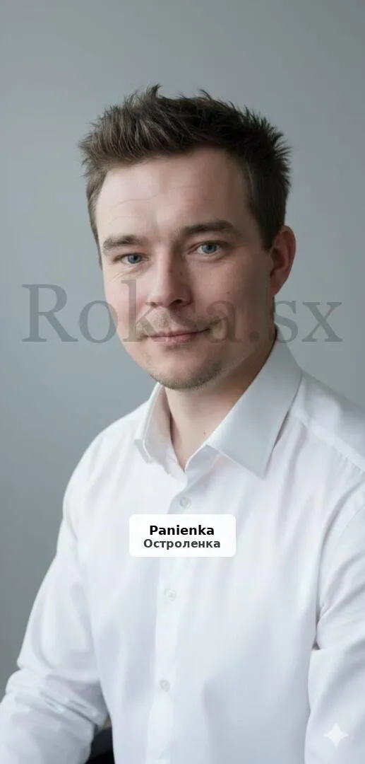 Poznam kobietę na dyskretne spotkanie
