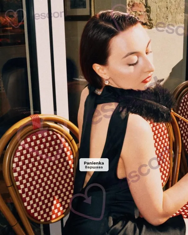 Eva Massage – Zmysłowy Masaż i Delikatna Dominacja