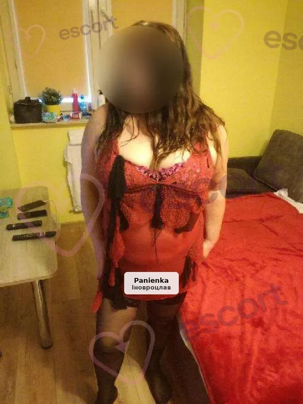 Pamela – Запрошую на приємні зустрічі