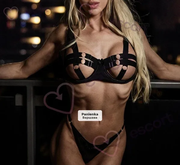 Caliente9