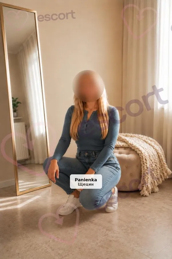 300 PLN - Встреча без спешки