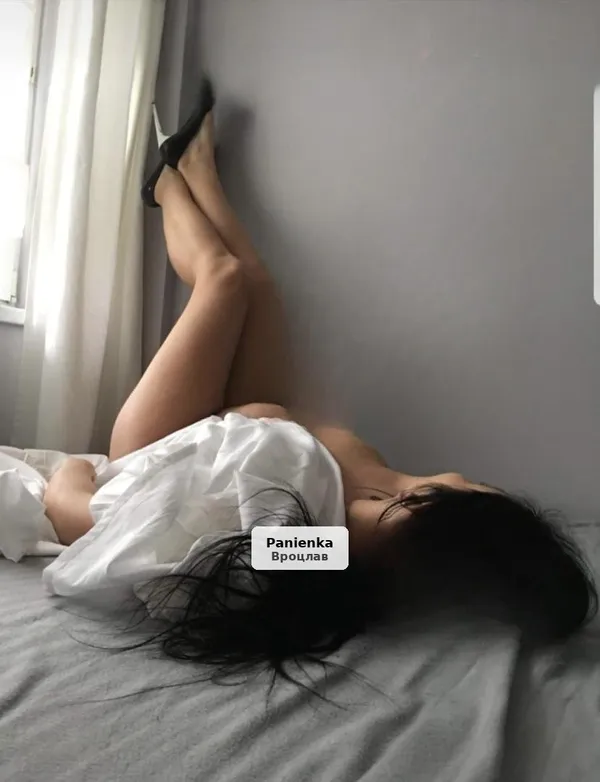 JoAsia - Relaxation and Pleasure for Decisive Gentlemen