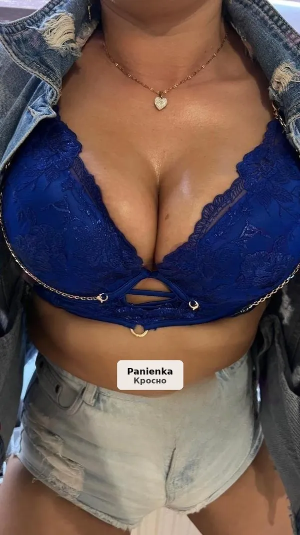 Останній День! Запрошую на зустріч – Люблю трахатися!