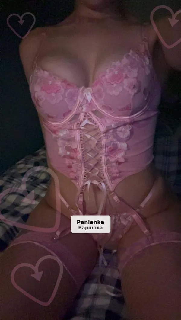 Sensual & Private Encounters