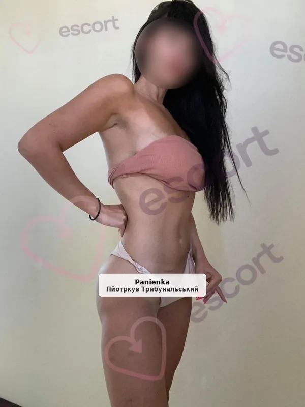 Amelka: Passionate Classic & Anal Encounters