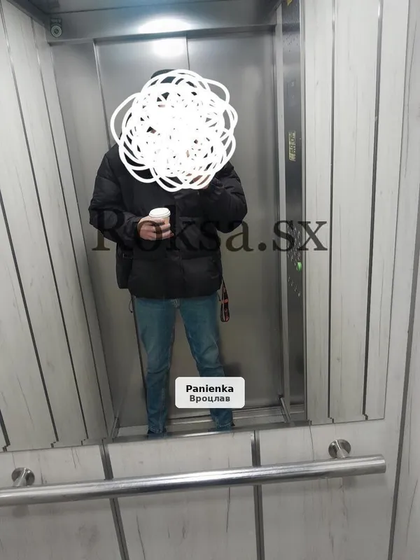 Spotkania dla par oraz sesje indywidualne