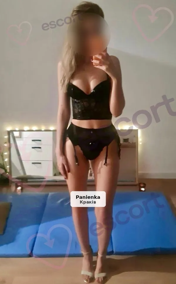 Zmysłowy masaż Nuru w prywatnym apartamencie - Podgórze