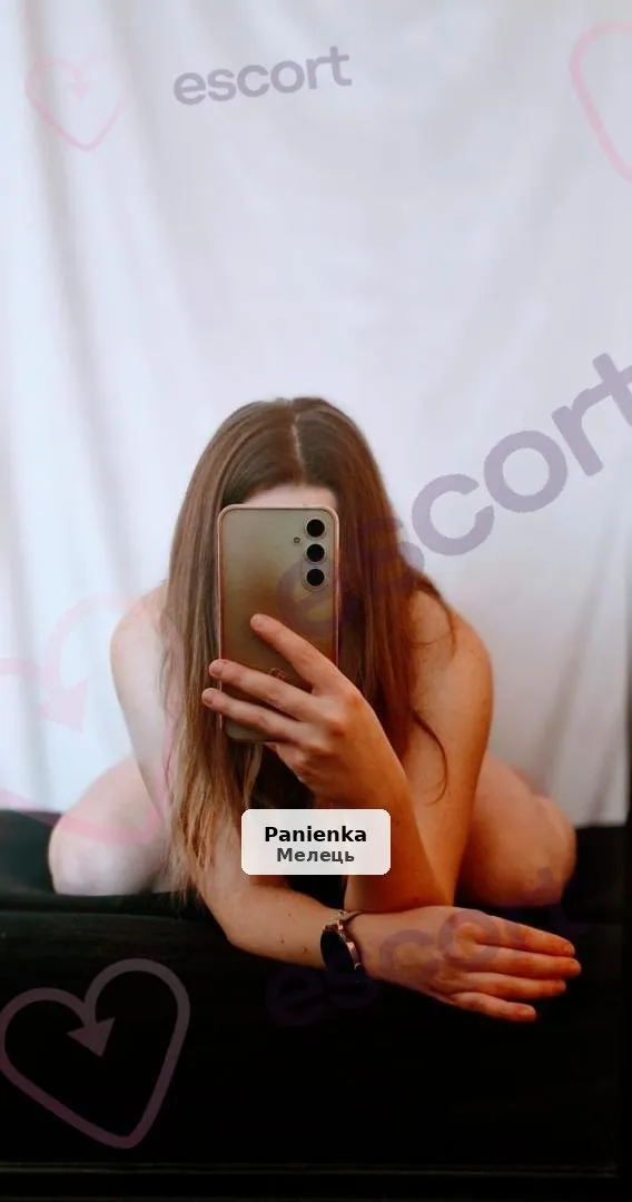 Dorota