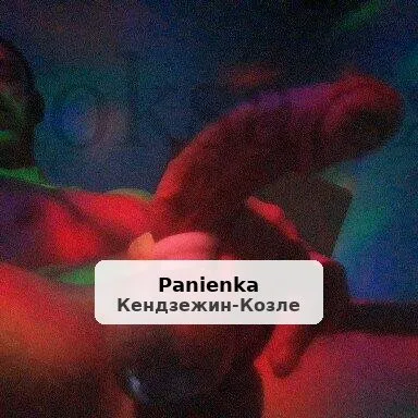 Spełnienie Twoich najskrytszych fantazji