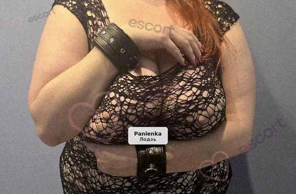 Passionate Encounters with a Fiery Redhead