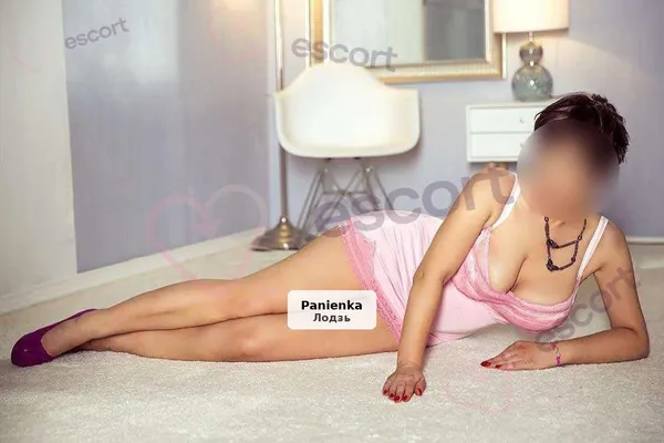 Alicja - zapraszam na wyjątkowe spotkanie
