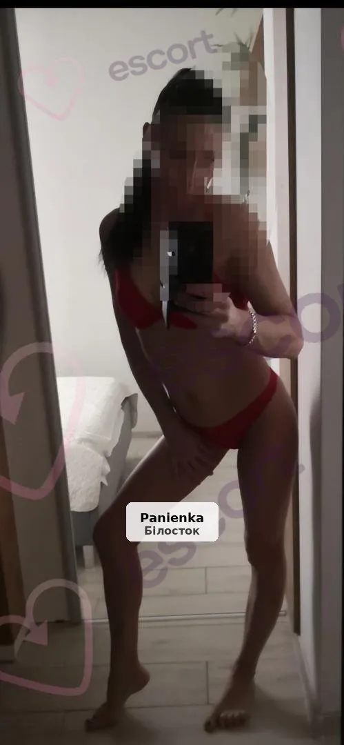 Zmysłowa oliwka i seks analny w cenie