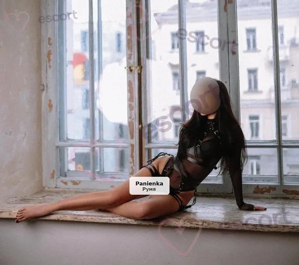 Nicola - relaksujący masaż w Gdyni