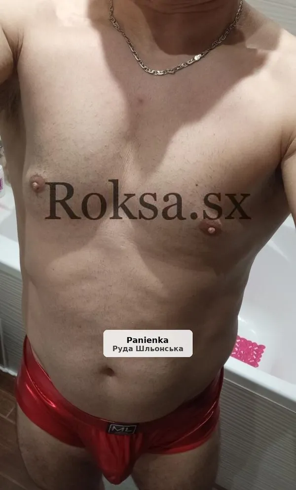 Nowe doznania i pełna dyskrecja - zapraszam do kontaktu