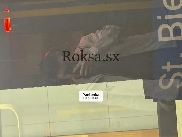 Młody chłopak bez gumy