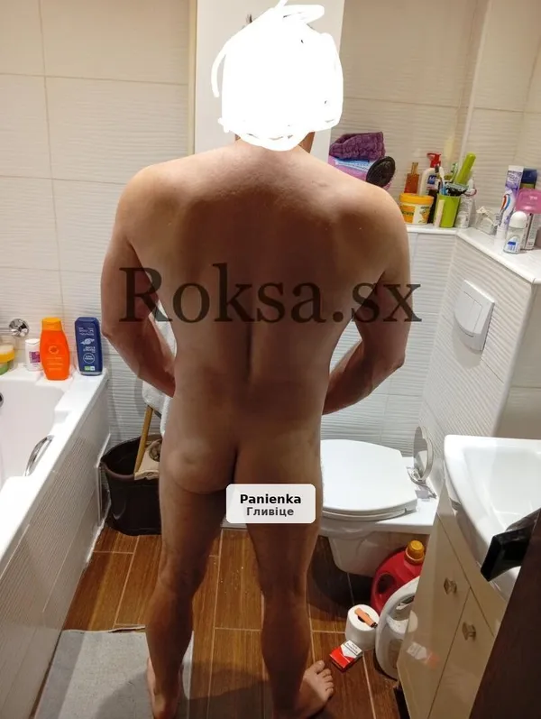 Relaksujący weekend - zapraszam