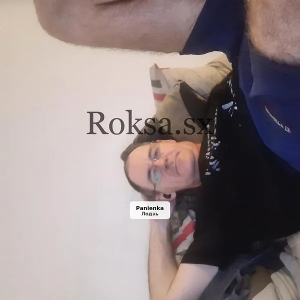 Relaksujące spotkanie dla Pań