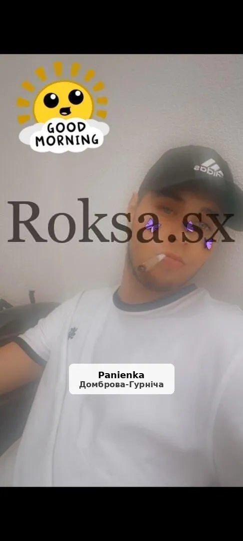 Zapraszam wszystkie panie na wyjątkowe spotkanie