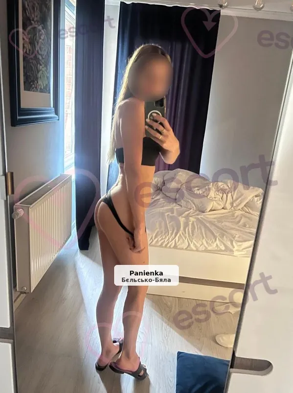 Zapraszam na wyjątkowe i relaksujące spotkanie