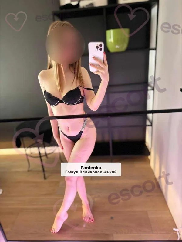 Subtelna i zmysłowa Laura