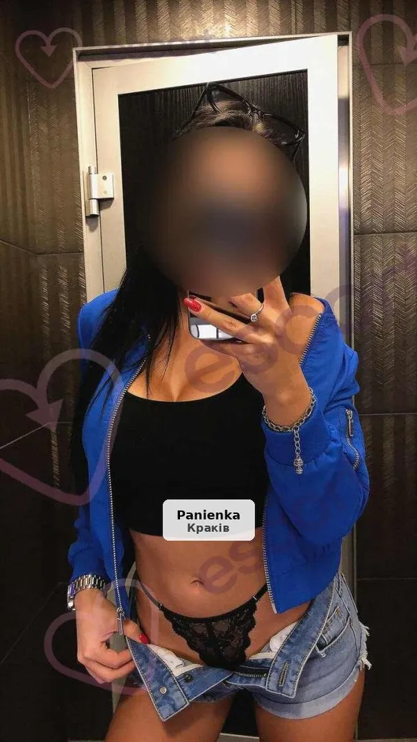 Liza – Ekskluzywne spotkania wyjazdowe