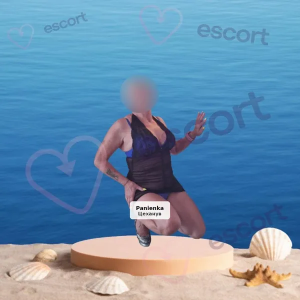 Kasia – dostępna tylko przez kilka dni