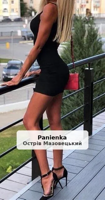 Magdalena - Miłe spotkania w komfortowej atmosferze