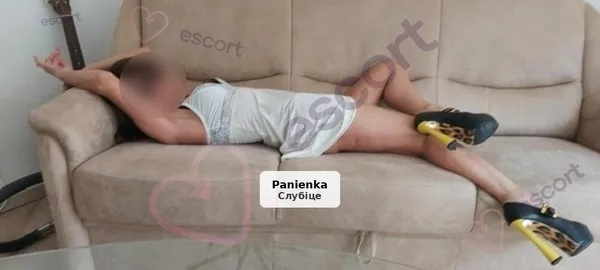 Gorące chwile z Kleopatrą