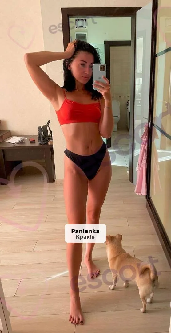 Milena
