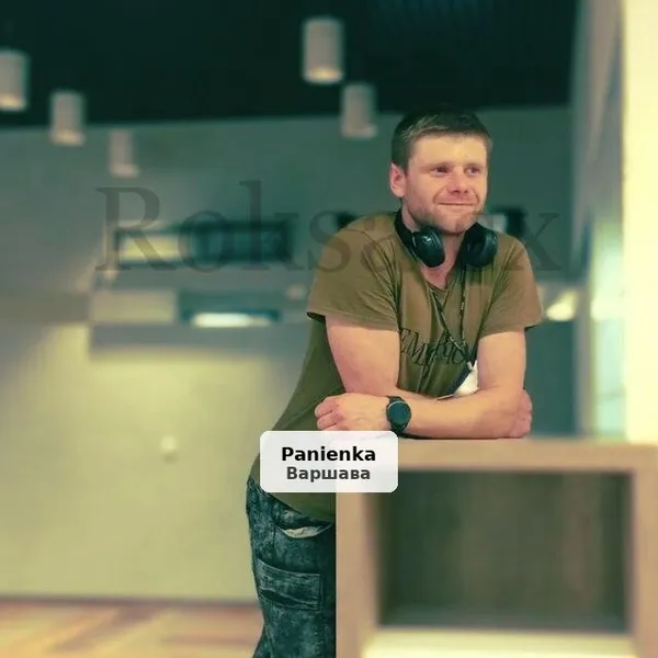 Все для тебе — Разом здійснимо твої мрії