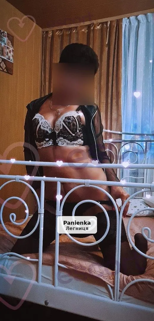 Private & Discreet Meetings