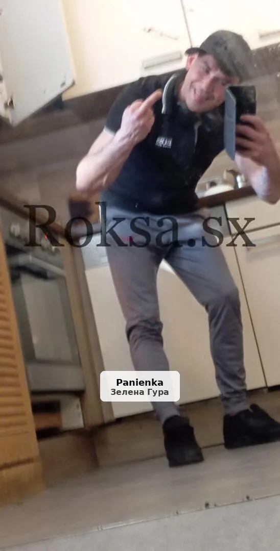 Masz ochotę na wspólną zabawę?