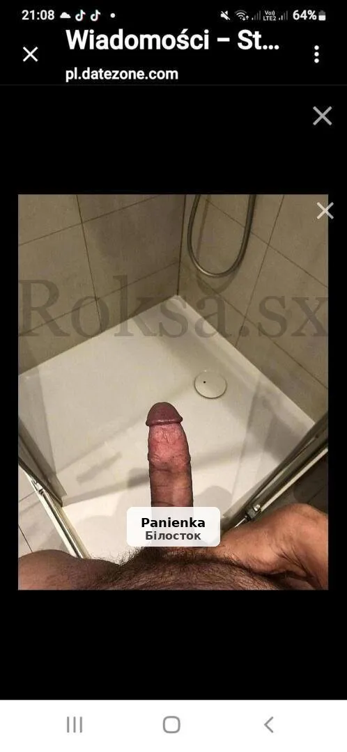Zaproszenie do krainy rozkoszy