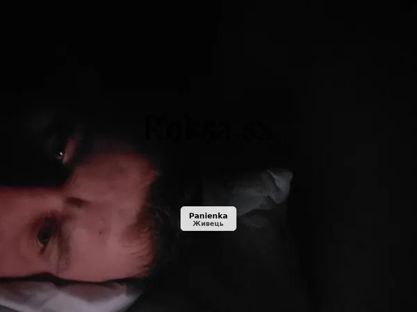 Zmysłowe spotkania pełne przyjemności