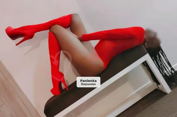 Exotic Tao Tao Massage by Mała Czarna