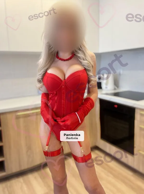 Klaudia