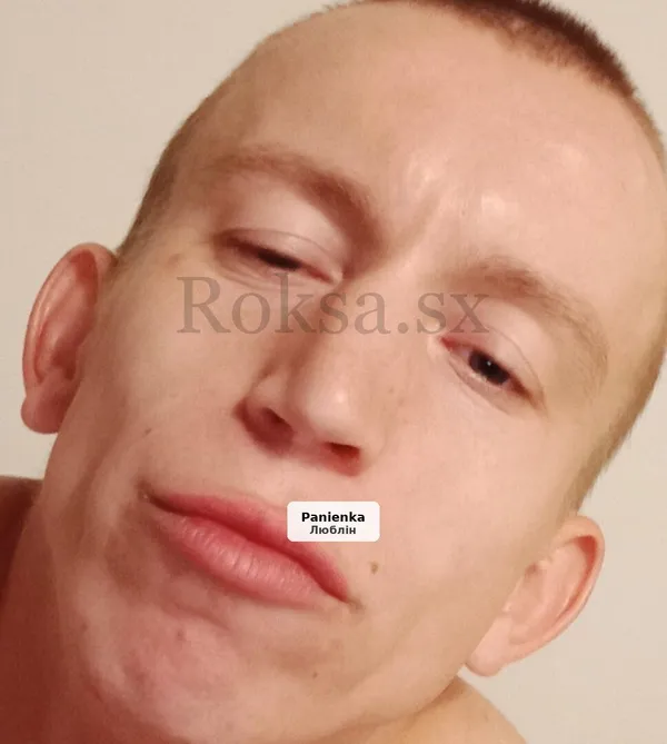 Zapraszam na miłe chwile