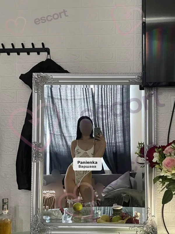 Jasmine - Your Sweet Temptation
