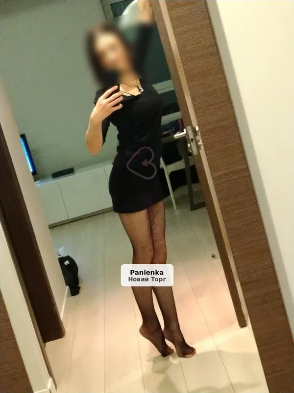 Wyjątkowe spotkanie GFE z atrakcyjną brunetką