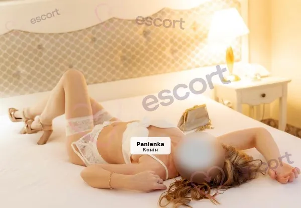 Ekskluzywny masaż relaksacyjny - Nicol