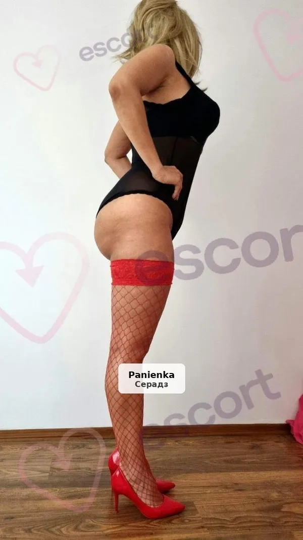Intensywne spotkanie za 100 PLN