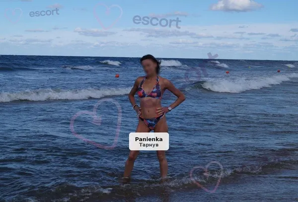 Gorąca Sara - klimat GFE 24h