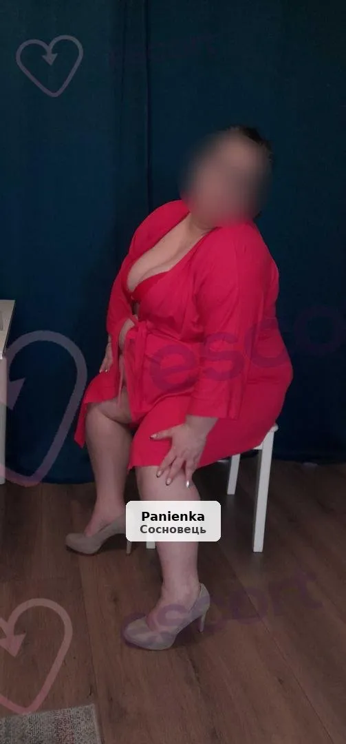 Проїздом – запрошую на приємні хвилини